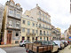 Mieszkanie na sprzedaż - Lisboa, Portugalia, 67 m², 315 285 USD (1 242 221 PLN), NET-84243609