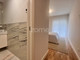 Mieszkanie na sprzedaż - Lisboa, Portugalia, 121 m², 1 359 689 USD (5 642 711 PLN), NET-87378823