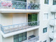 Mieszkanie na sprzedaż - Cascais, Portugalia, 153 m², 1 511 492 USD (6 030 854 PLN), NET-89180918