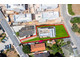 Działka na sprzedaż - Cascais, Portugalia, 1060 m², 1 101 591 USD (4 230 110 PLN), NET-89284980