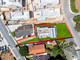 Działka na sprzedaż - Cascais, Portugalia, 1060 m², 1 101 591 USD (4 230 110 PLN), NET-89284980