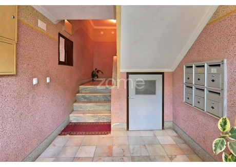 Mieszkanie na sprzedaż - Cascais, Portugalia, 85 m², 290 907 USD (1 192 717 PLN), NET-82862230