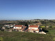 Dom na sprzedaż - Lourinha, Portugalia, 243 m², 647 782 USD (2 584 652 PLN), NET-94232558