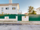 Dom na sprzedaż - Cascais, Portugalia, 501 m², 5 334 342 USD (21 497 400 PLN), NET-94370211