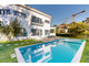 Dom na sprzedaż - Cascais, Portugalia, 501 m², 5 334 342 USD (21 497 400 PLN), NET-94370211