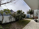 Dom na sprzedaż - Seixal, Portugalia, 128 m², 384 935 USD (1 516 645 PLN), NET-94396730
