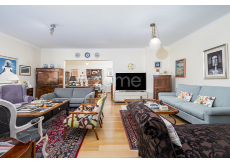 Mieszkanie na sprzedaż - Lisboa, Portugalia, 179 m², 1 029 187 USD (4 219 668 PLN), NET-94471842