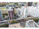 Mieszkanie na sprzedaż - Lisboa, Portugalia, 179 m², 1 074 188 USD (4 232 302 PLN), NET-94471842