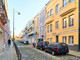 Mieszkanie na sprzedaż - Lisboa, Portugalia, 51 m², 413 624 USD (1 629 680 PLN), NET-94670761