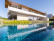 Dom na sprzedaż - Sintra, Portugalia, 1155 m², 8 680 311 USD (34 200 424 PLN), NET-95053103