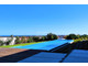 Dom na sprzedaż - Sintra, Portugalia, 1155 m², 8 680 311 USD (34 200 424 PLN), NET-95053103
