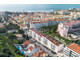 Mieszkanie na sprzedaż - Cascais, Portugalia, 66 m², 270 477 USD (1 090 024 PLN), NET-95433472