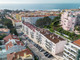 Mieszkanie na sprzedaż - Cascais, Portugalia, 66 m², 270 477 USD (1 090 024 PLN), NET-95433472