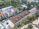 Mieszkanie na sprzedaż - Cascais, Portugalia, 66 m², 270 477 USD (1 090 024 PLN), NET-95433472