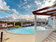 Dom na sprzedaż - Bombarral, Portugalia, 155 m², 321 732 USD (1 283 710 PLN), NET-96067380