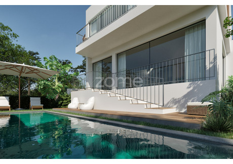 Dom na sprzedaż - Cascais, Portugalia, 170 m², 1 750 067 USD (7 315 281 PLN), NET-96253560