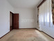 Mieszkanie na sprzedaż - Lisboa, Portugalia, 200 m², 564 220 USD (2 223 028 PLN), NET-96686208