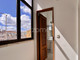 Mieszkanie na sprzedaż - Lisboa, Portugalia, 200 m², 564 220 USD (2 223 028 PLN), NET-96686208