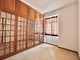 Mieszkanie na sprzedaż - Lisboa, Portugalia, 150 m², 584 989 USD (2 351 657 PLN), NET-96686208