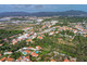 Działka na sprzedaż - Cascais, Portugalia, 591 m², 91 037 USD (365 970 PLN), NET-96771816