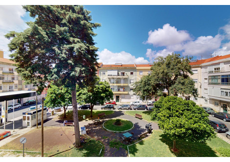 Mieszkanie na sprzedaż - Amadora, Portugalia, 73 m², 266 999 USD (1 022 606 PLN), NET-97278677