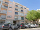 Mieszkanie na sprzedaż - Cascais, Portugalia, 165 m², 740 294 USD (2 975 982 PLN), NET-97336398