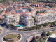 Mieszkanie na sprzedaż - Cascais, Portugalia, 165 m², 793 940 USD (3 048 728 PLN), NET-97336398