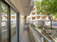 Mieszkanie na sprzedaż - Cascais, Portugalia, 165 m², 740 294 USD (2 975 982 PLN), NET-97336398