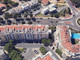 Mieszkanie na sprzedaż - Cascais, Portugalia, 165 m², 793 940 USD (3 048 728 PLN), NET-97336398