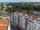 Mieszkanie na sprzedaż - Cascais, Portugalia, 112 m², 476 169 USD (1 976 103 PLN), NET-97374597