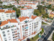 Mieszkanie na sprzedaż - Cascais, Portugalia, 112 m², 476 169 USD (1 976 103 PLN), NET-97374597