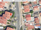 Dom na sprzedaż - Cascais, Portugalia, 220 m², 875 516 USD (3 528 331 PLN), NET-97536513