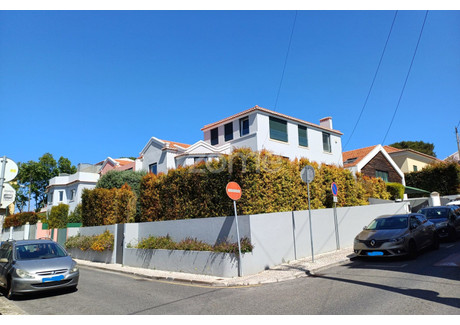 Dom na sprzedaż - Cascais, Portugalia, 236 m², 2 698 123 USD (10 846 454 PLN), NET-97848094