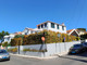 Dom na sprzedaż - Cascais, Portugalia, 236 m², 2 669 277 USD (10 810 572 PLN), NET-97848094