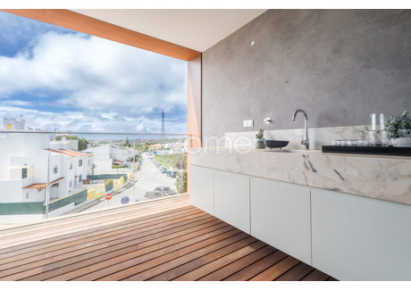 Mieszkanie na sprzedaż - Oeiras, Portugalia, 110 m², 742 428 USD (3 043 955 PLN), NET-97848095