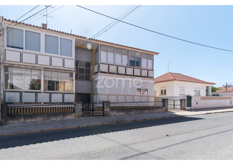 Mieszkanie na sprzedaż - Cascais, Portugalia, 56 m², 286 700 USD (1 100 930 PLN), NET-98041670