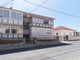 Mieszkanie na sprzedaż - Cascais, Portugalia, 56 m², 286 700 USD (1 100 930 PLN), NET-98041670