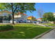 Mieszkanie na sprzedaż - Oeiras, Portugalia, 64 m², 280 946 USD (1 132 212 PLN), NET-98156111