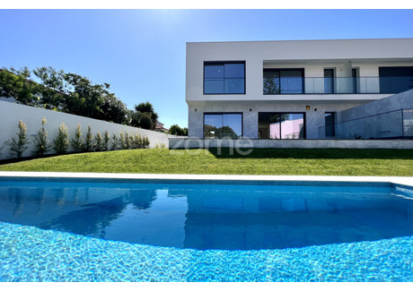 Dom na sprzedaż - Cascais, Portugalia, 385 m², 2 361 334 USD (9 799 534 PLN), NET-99378853