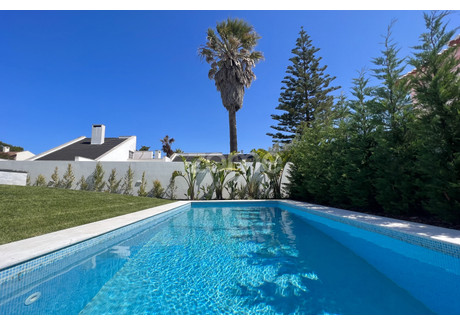 Dom na sprzedaż - Cascais, Portugalia, 385 m², 2 373 082 USD (9 729 635 PLN), NET-99427126