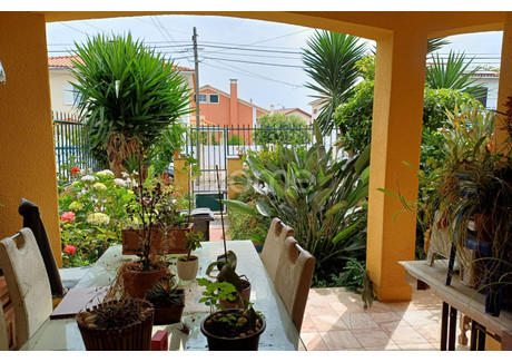 Dom na sprzedaż - Cascais, Portugalia, 153 m², 969 396 USD (4 052 077 PLN), NET-99612374