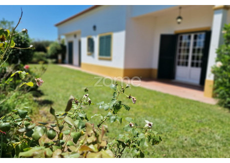 Dom na sprzedaż - Benavente, Portugalia, 229 m², 636 190 USD (2 462 054 PLN), NET-99612375