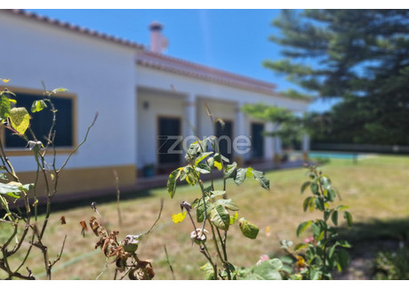 Dom na sprzedaż - Benavente, Portugalia, 229 m², 638 542 USD (2 445 615 PLN), NET-99612375