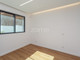 Dom na sprzedaż - Cascais, Portugalia, 288 m², 1 717 296 USD (6 817 666 PLN), NET-99693809