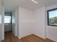 Dom na sprzedaż - Cascais, Portugalia, 288 m², 1 653 264 USD (6 861 045 PLN), NET-99693809