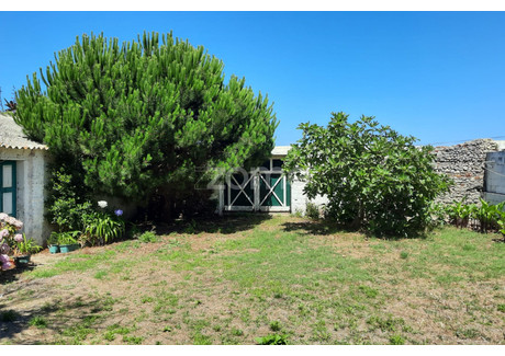 Dom na sprzedaż - Nazaré, Portugalia, 250 m², 1 091 979 USD (4 477 114 PLN), NET-99868530