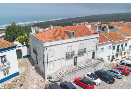 Dom na sprzedaż - Nazaré, Portugalia, 250 m², 1 110 688 USD (4 542 714 PLN), NET-99868530