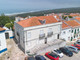 Dom na sprzedaż - Nazaré, Portugalia, 250 m², 1 091 979 USD (4 477 114 PLN), NET-99868530