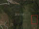 Działka na sprzedaż - Sintra, Portugalia, 3400 m², 72 277 USD (302 117 PLN), NET-90410791