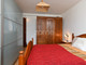 Dom na sprzedaż - Sintra, Portugalia, 161 m², 1 022 404 USD (4 120 289 PLN), NET-90853408